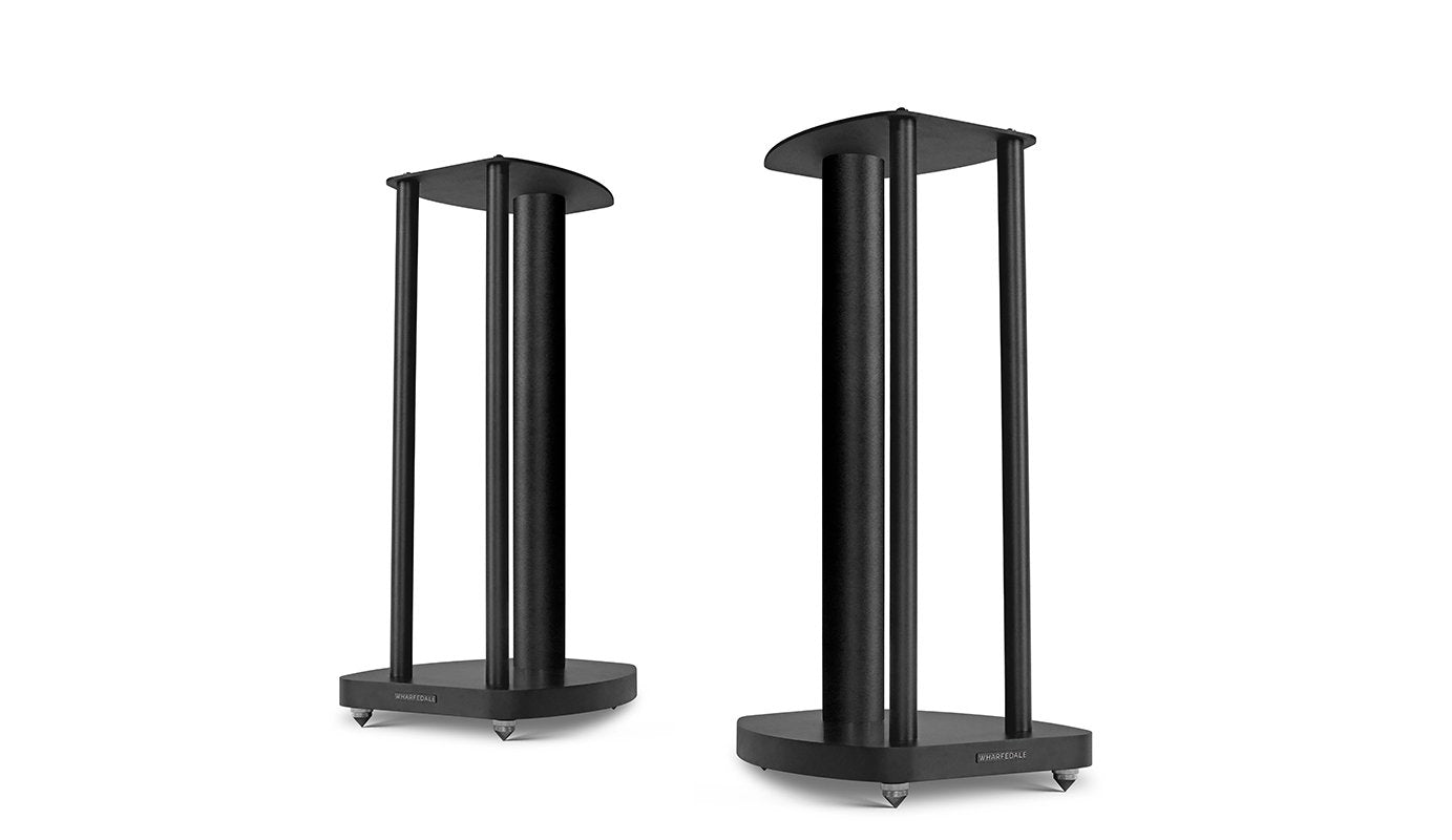 Atlantic AT-CNT-HG Centre Speaker