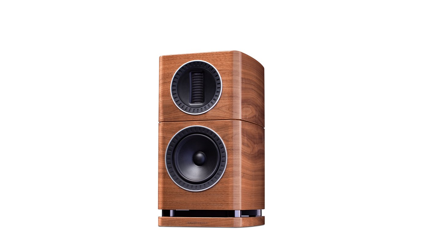 Atlantic AT-CNT-HG Centre Speaker