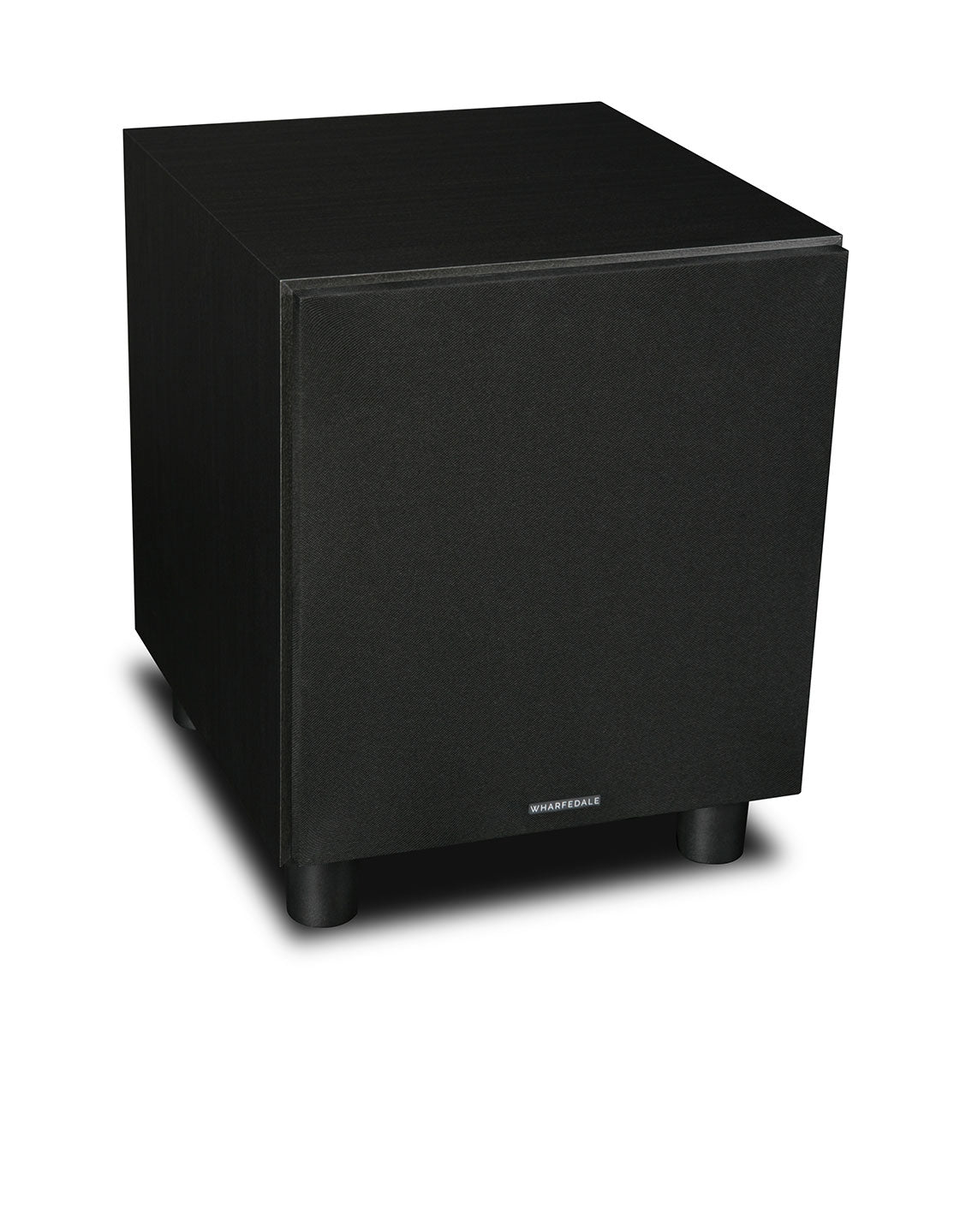Wharfedale SW-12 Subwoofer — view 2