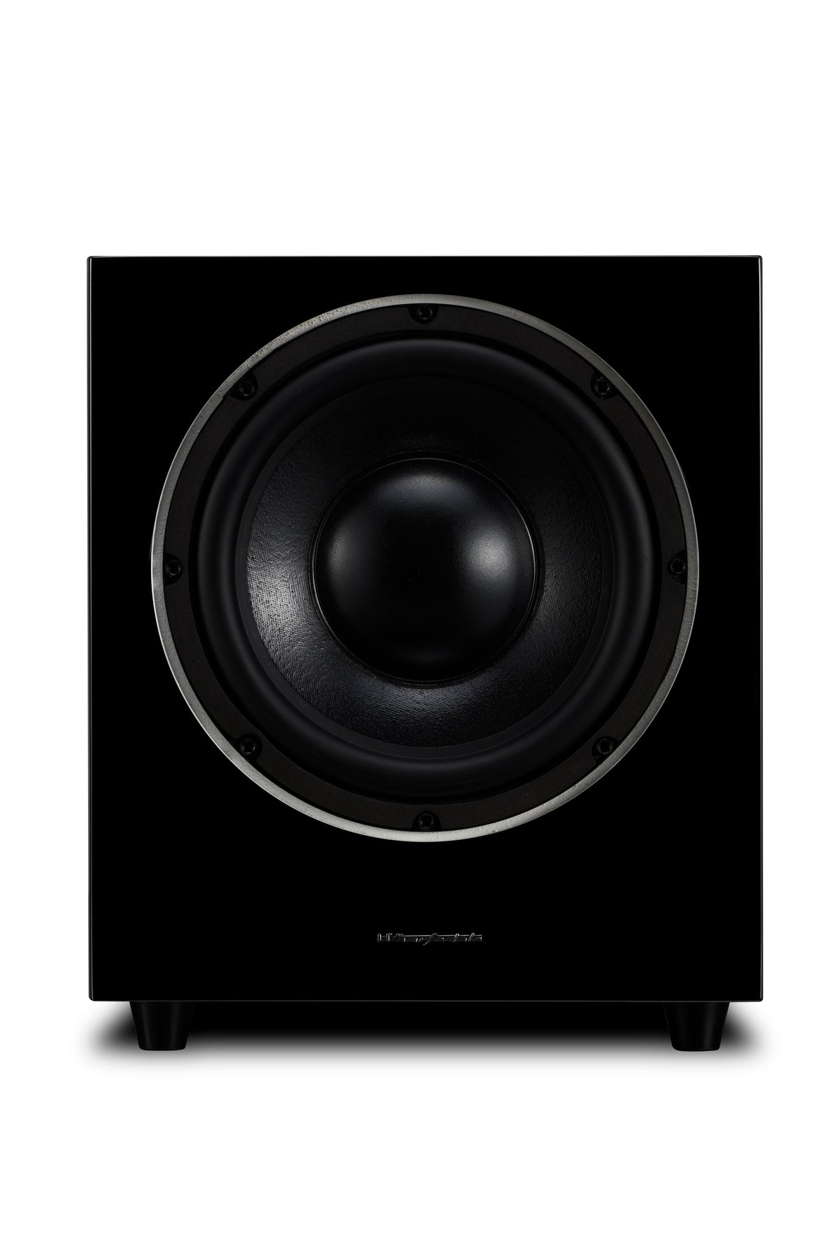 Wharfedale WH-D10 Subwoofer