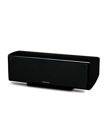 Wharfedale Reva C Centre Speaker — view 4