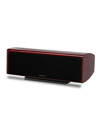 Wharfedale Reva C Centre Speaker — view 2