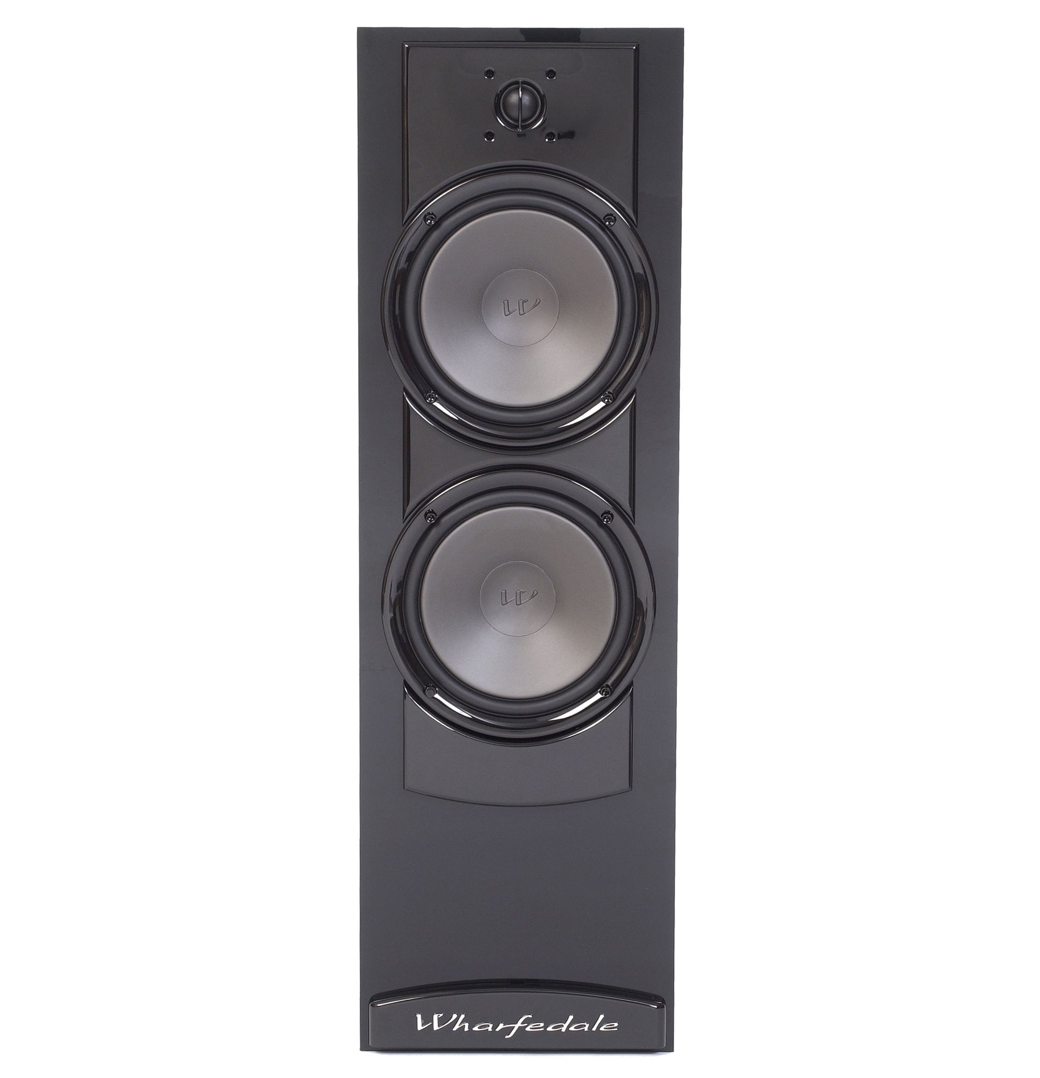 Atlantic AT-400-HG Floorstanding Speakers