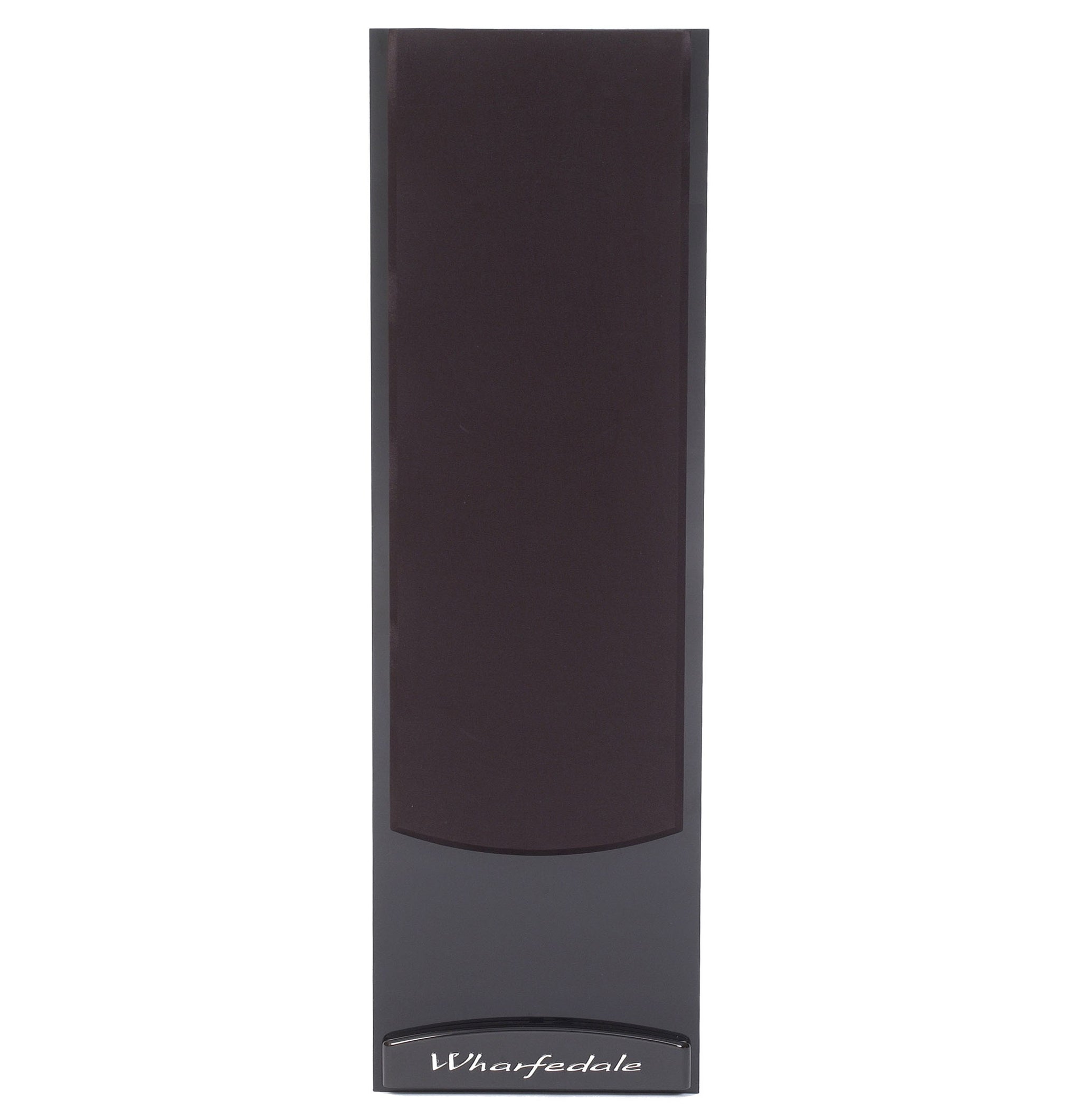 Atlantic AT-400-HG Floorstanding Speakers
