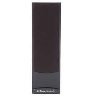 Wharfedale 400 speakers outlet