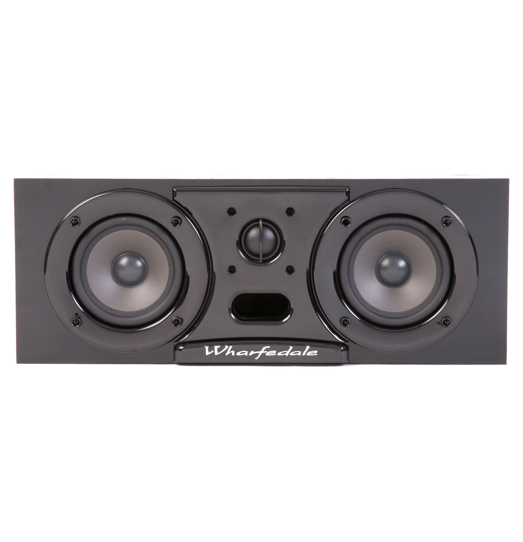 Atlantic AT-CNT-HG Centre Speaker