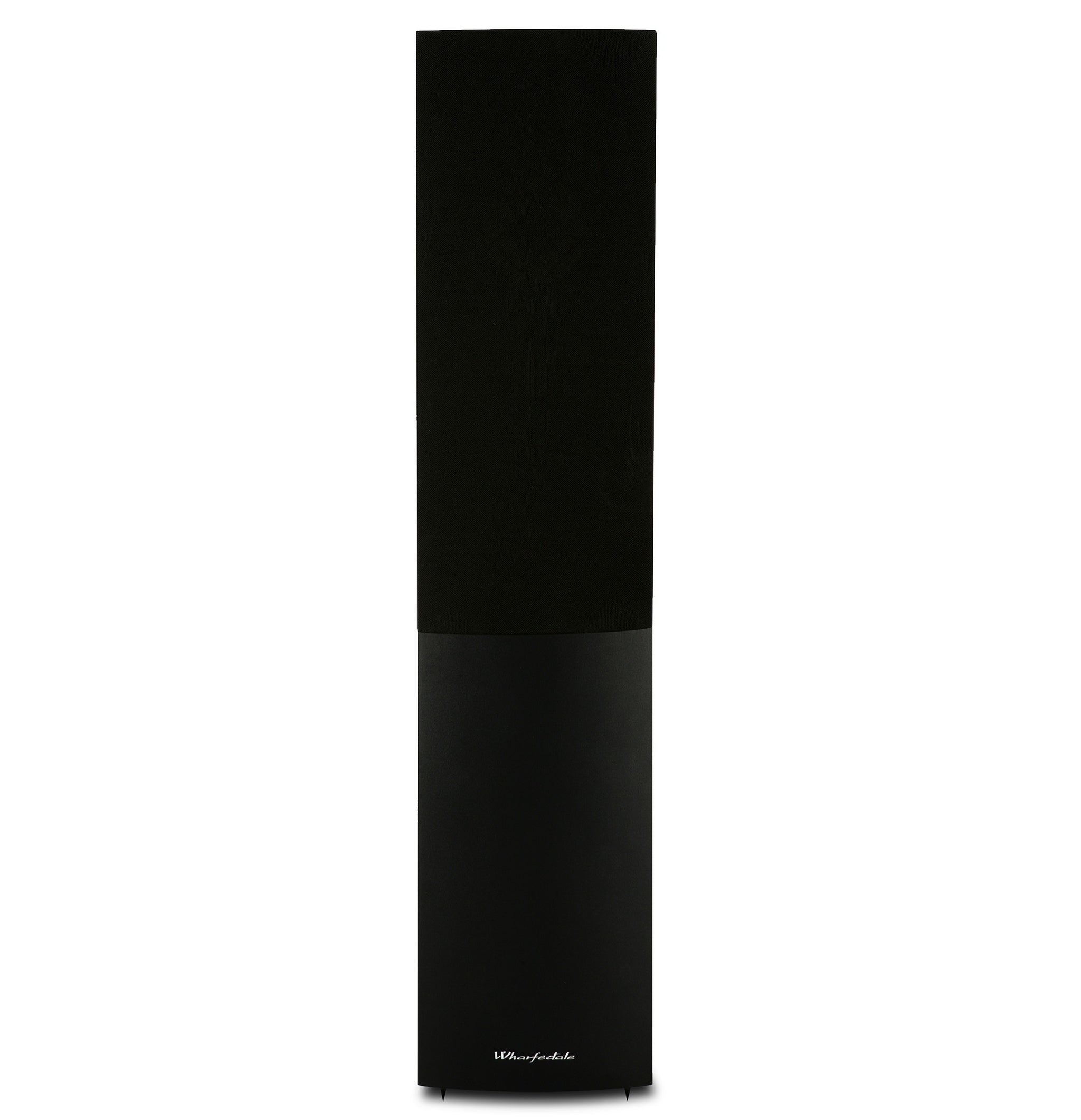 Crystal 4.3 Floorstanding Speakers