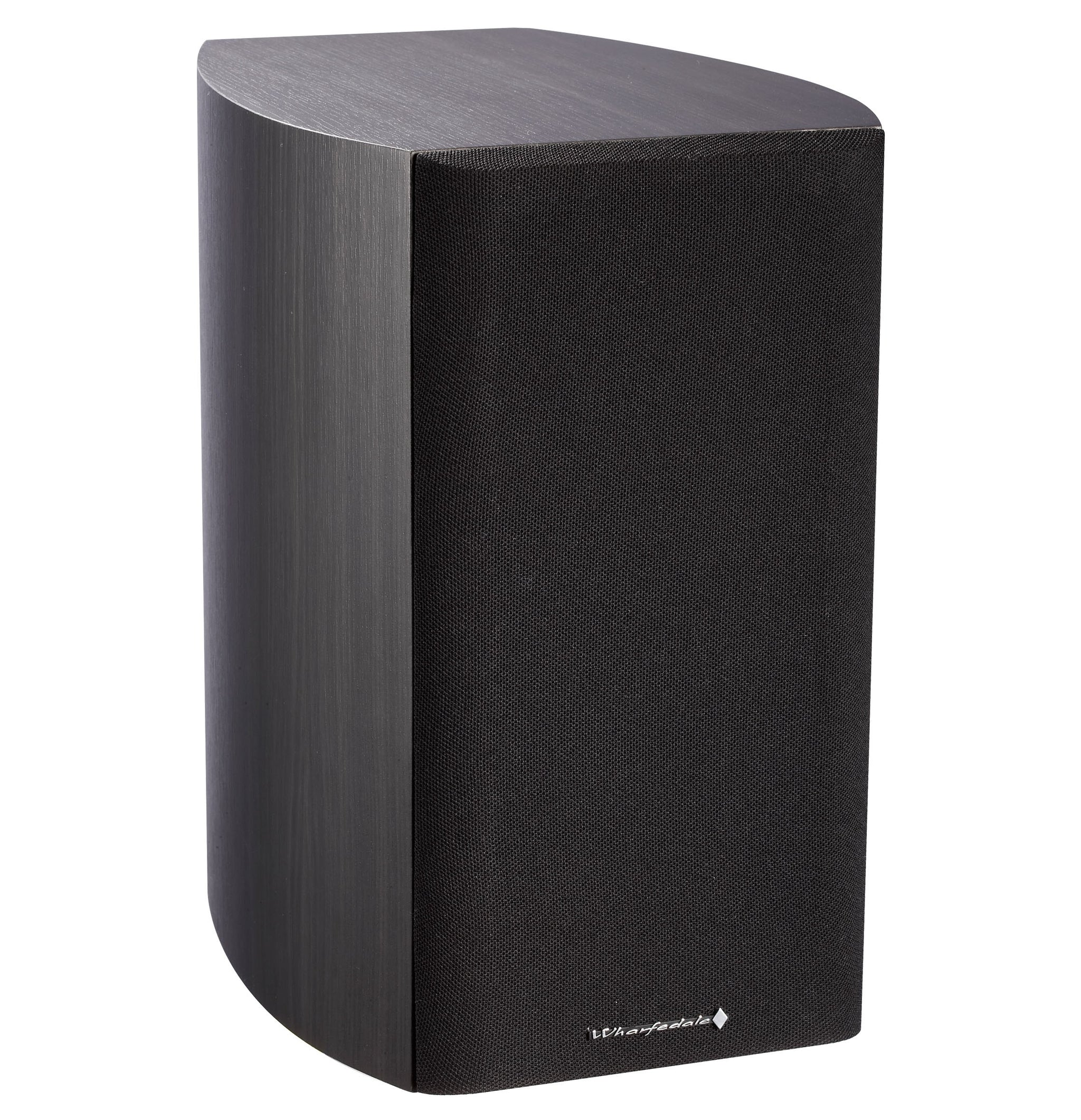 Diamond 9.1 Bookshelf Speakers