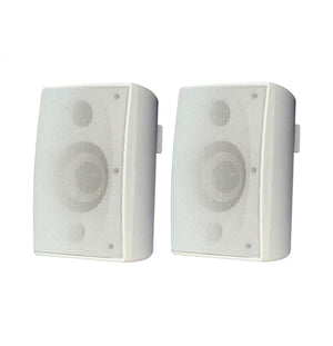 Wharfedale sales outdoor speakers