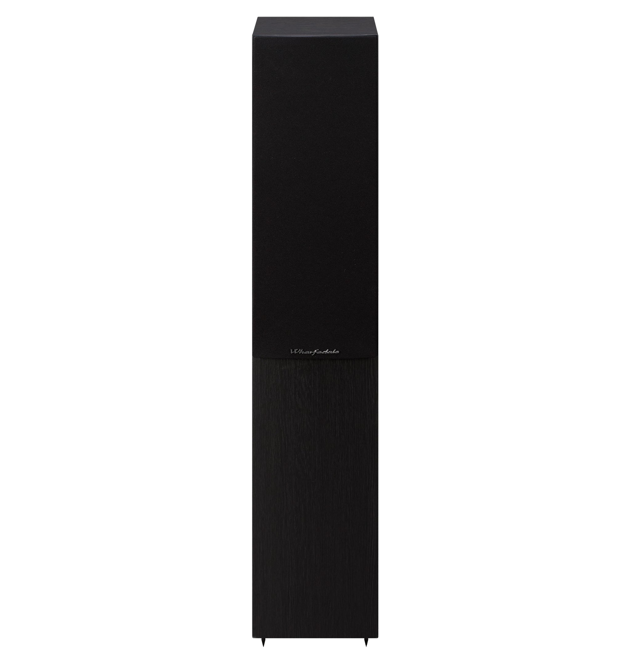 Quartz Q7 Floorstanding Speakers