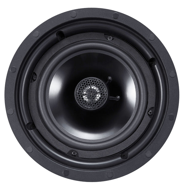 Wharfedale WCM-65 In-ceilling Speaker