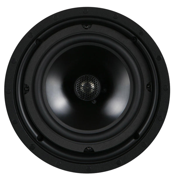 Wharfedale WCM-80 In-ceilling Speaker