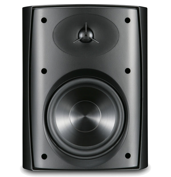 Wharfedale WOS-53 Outdoor Speaker