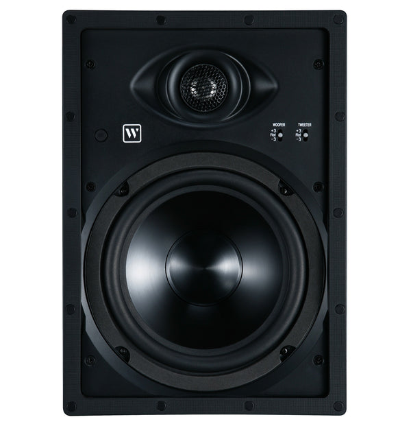 Wharfedale WWS-80 In-wall Speaker