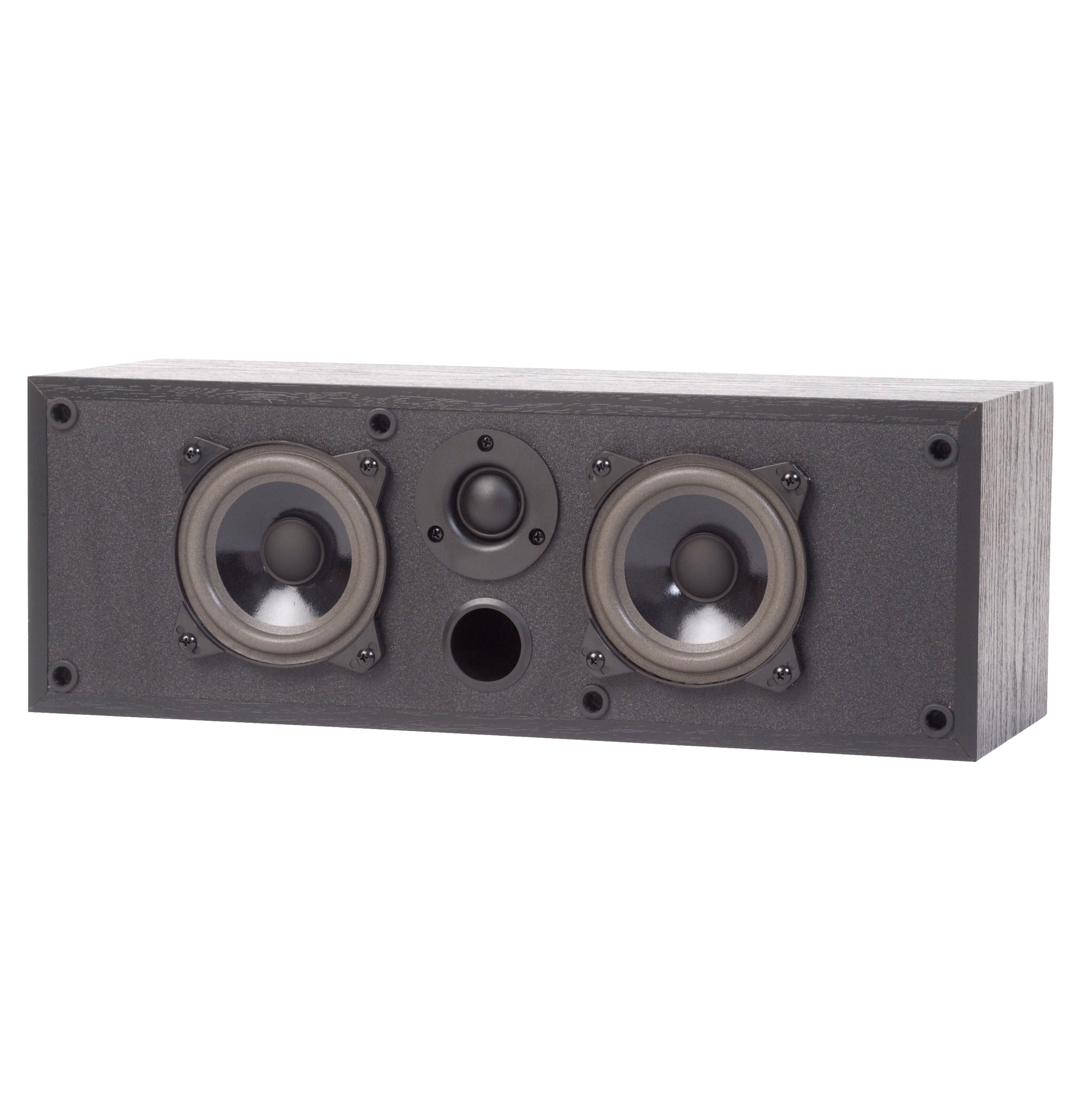 Xarus Centre (Rosewood) Wharfedale Australia - Main Image